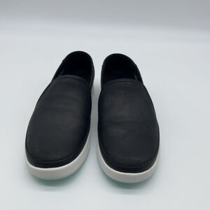 KURU ROAM Atla | Women